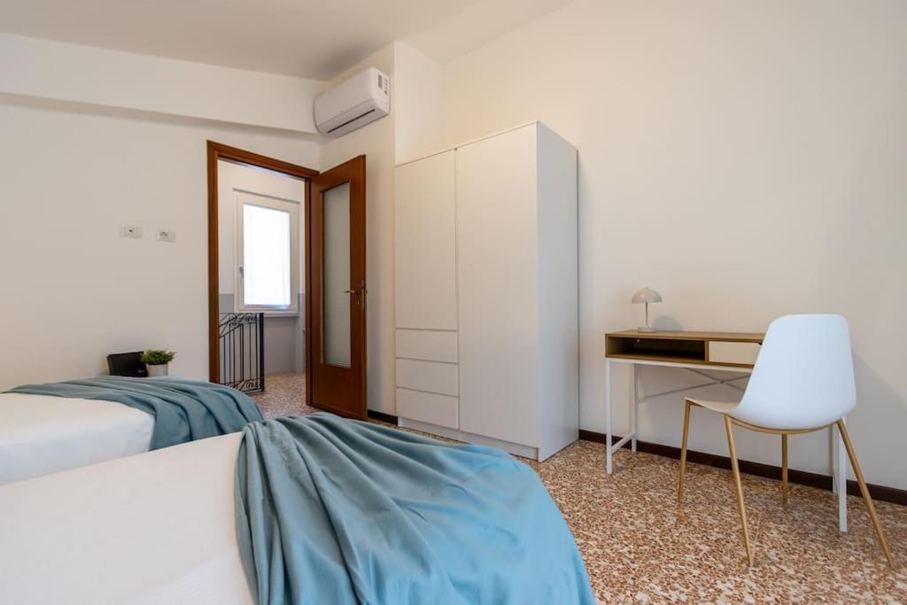 BellagioCasa Ortensia Dış mekan fotoğraf