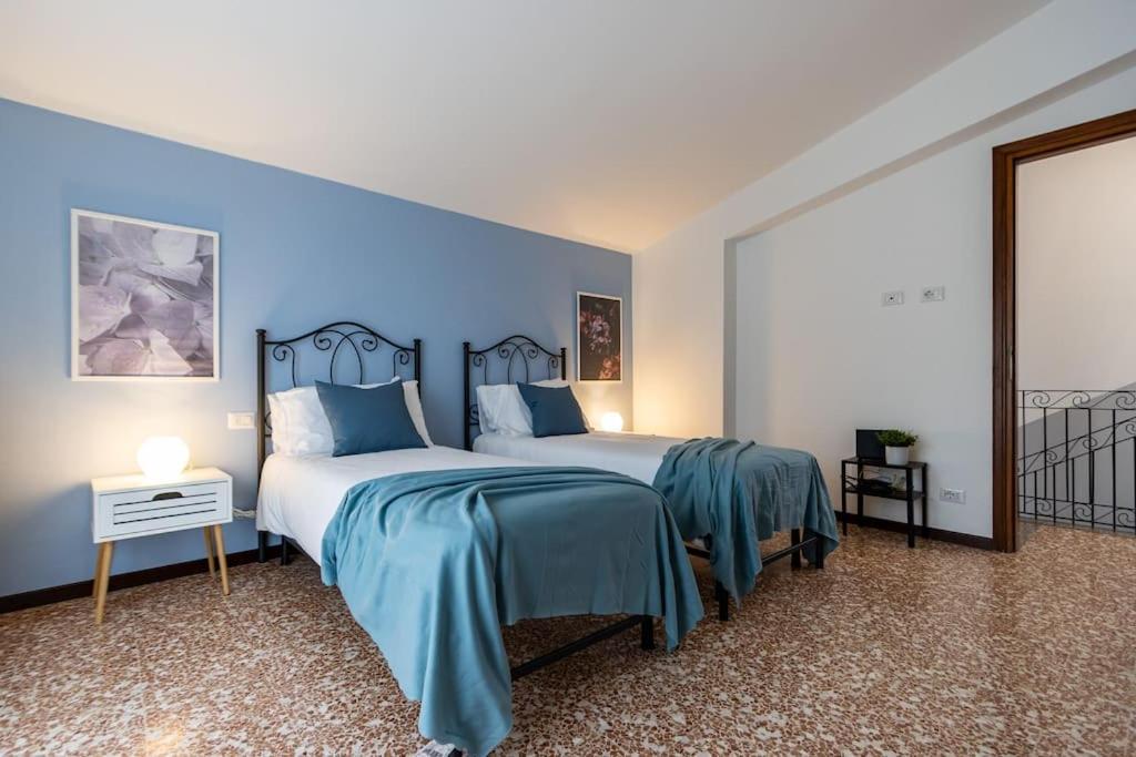 BellagioCasa Ortensia Dış mekan fotoğraf